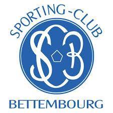 Jesteburg (W)